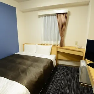 酒店 Sakae 名古屋