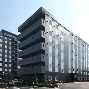 酒店 常滑站前路线酒店 常滑市