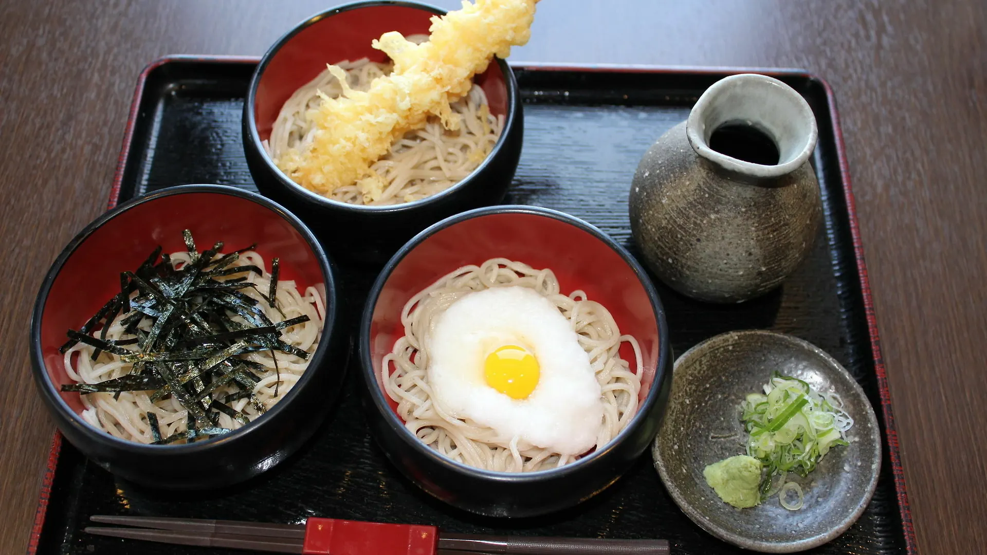Ryokan Sensyoen Asahikawa 3*,  Japan